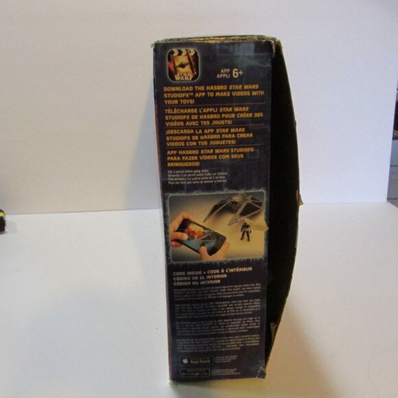 Star Wars Rogue One Micromachines Death Star set complete micro machines - Picture 6 of 7